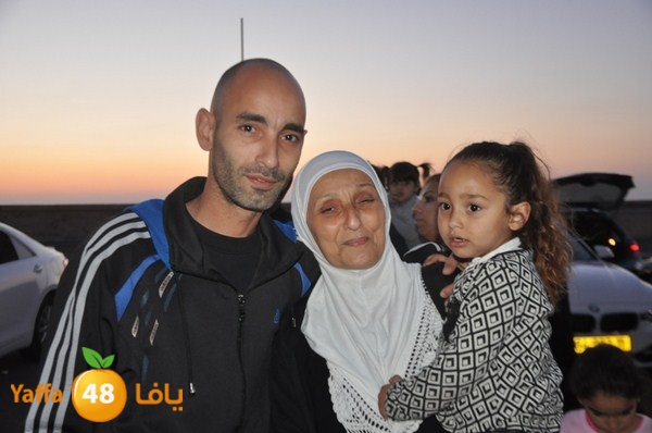 3omra bck 0410 (5).JPG